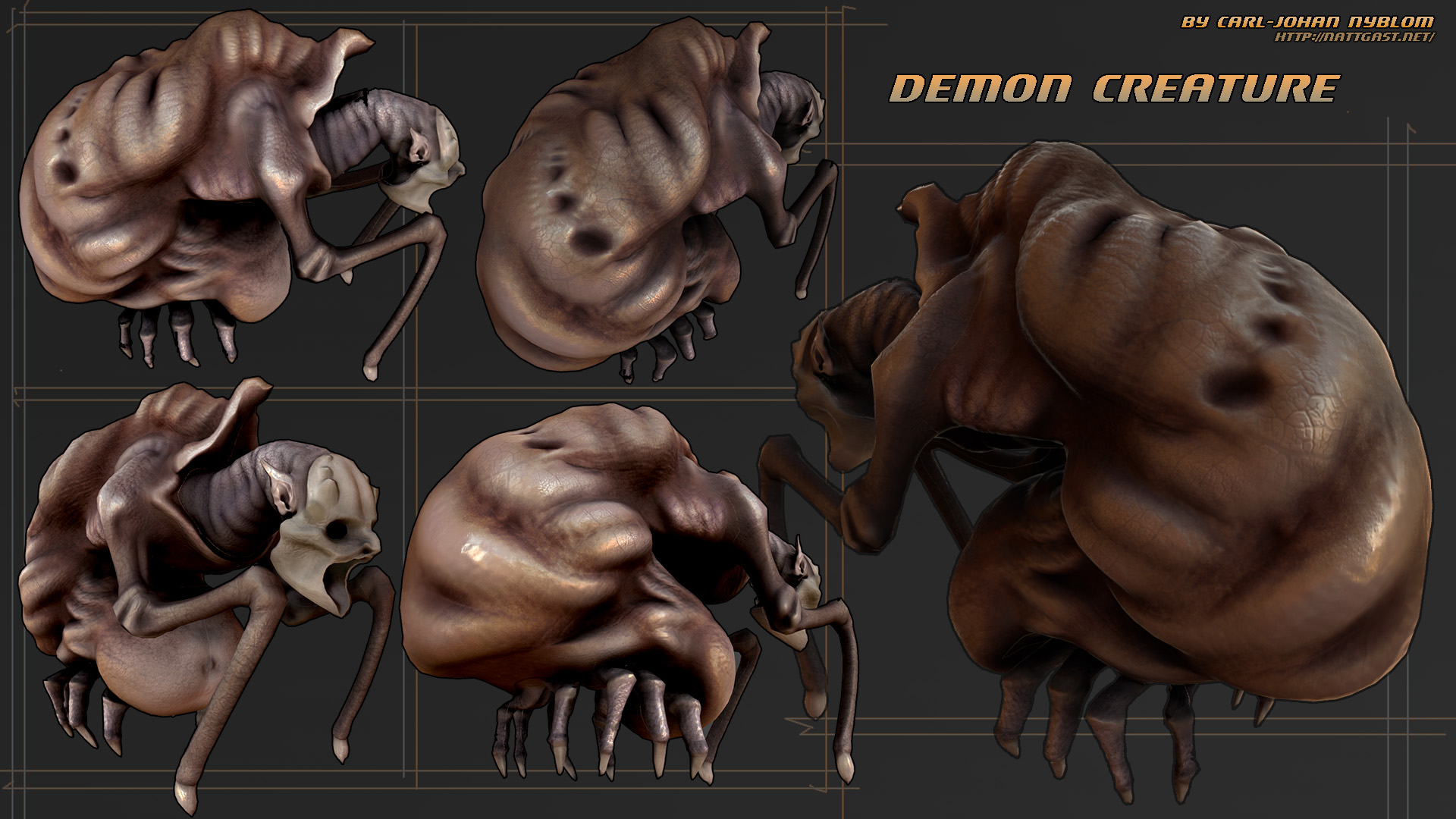 demon_creature_image