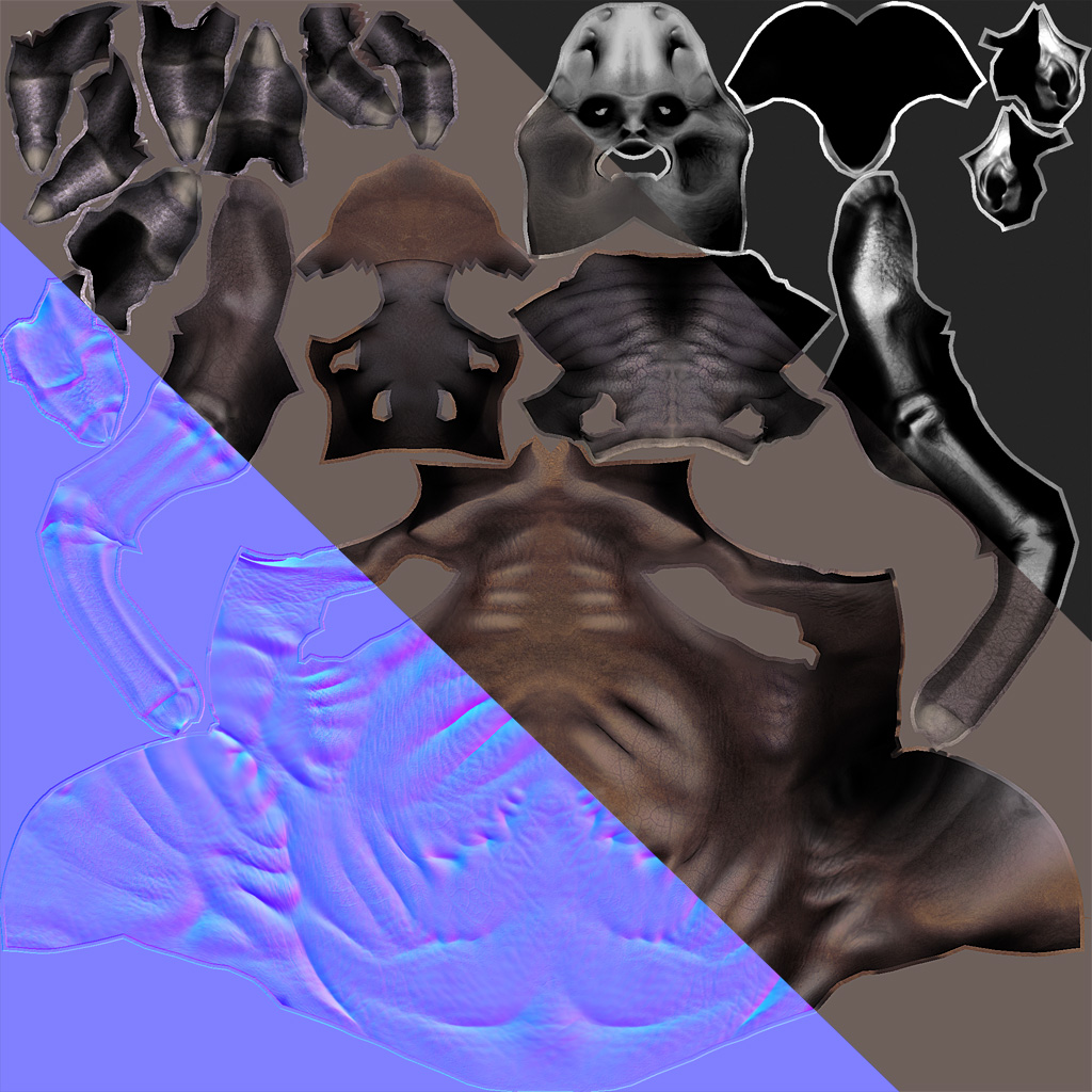 demon_creature_maps_image