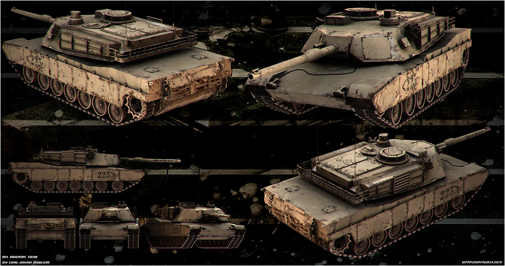 M1_Abrams_Arrangement_Image